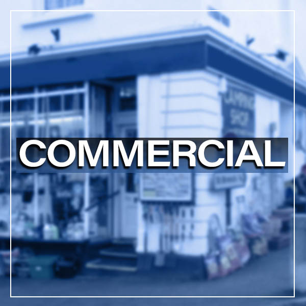 commercial-drainage-waterford